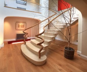 16-empire-staircase-in-moca-creme-portuguese-limestone-(2)