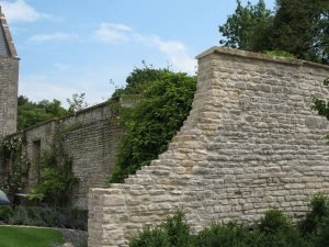 Private-Residence,-Sussex