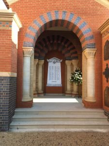 Royal-Artillery-Memorial-Chapel,-Larkhill-(2)