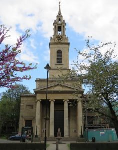 St-Jame's-Church,-Bermondsey-(1)