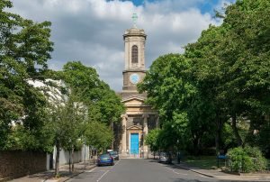 St-Peter's-Church,-Hammersmith-(1)