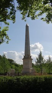 Tusmore-Monument,-Oxfordshire-(3)