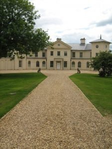 private-country-house-near-Ascot-in-Stoke-ground-base-bed