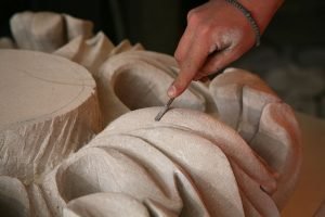 CSW-Capital-Carving